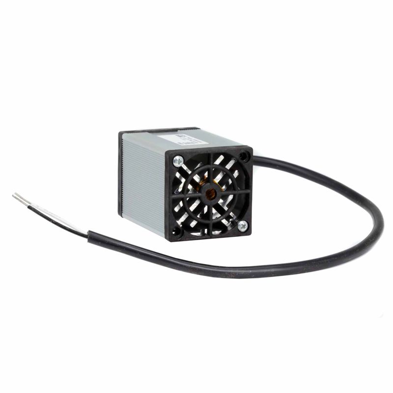 Обогреватель компактный с кабелем 30Вт 110…250В DKC R5MHT30