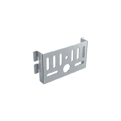 Плата монтажная INOX DKC FC37310INOX