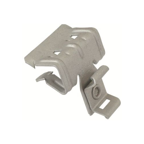 Крепеж для хомута к балке 15-20мм горизонт. монтаж. DKC CM613020