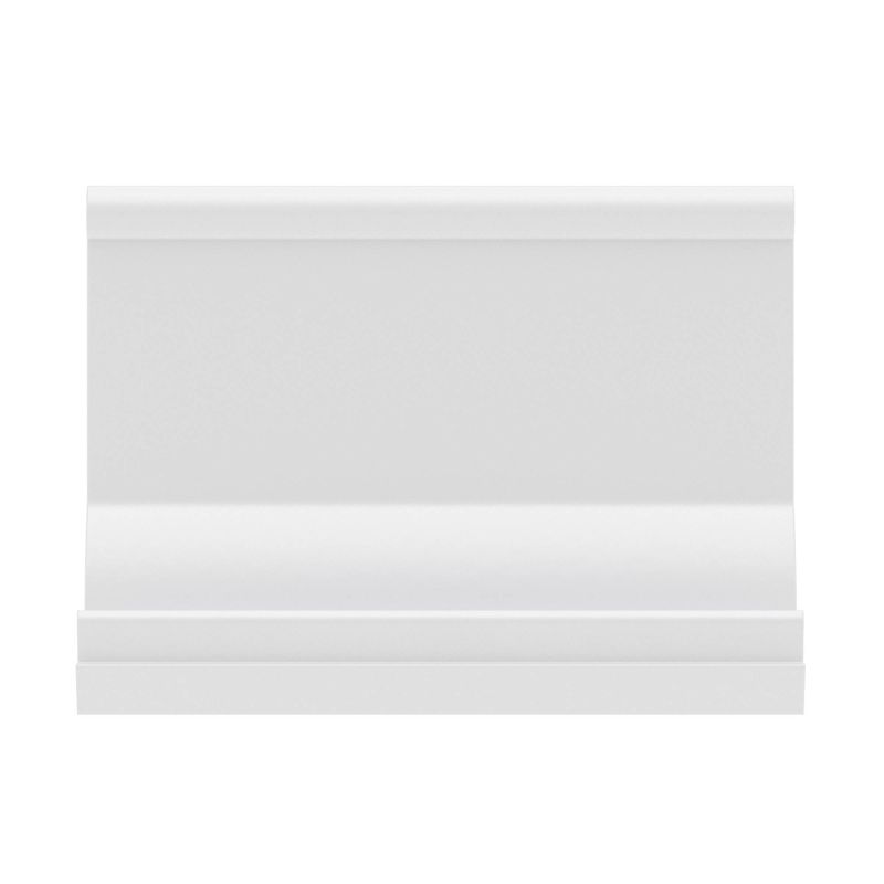 Разделитель для кабель-канала SEP-N 40 (дл.2м) DKC 09514