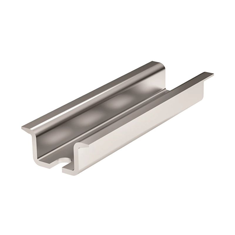 DIN-рейка перфорир. OMEGA 3AF 35х15 (дл.2м) DKC 02150-RET