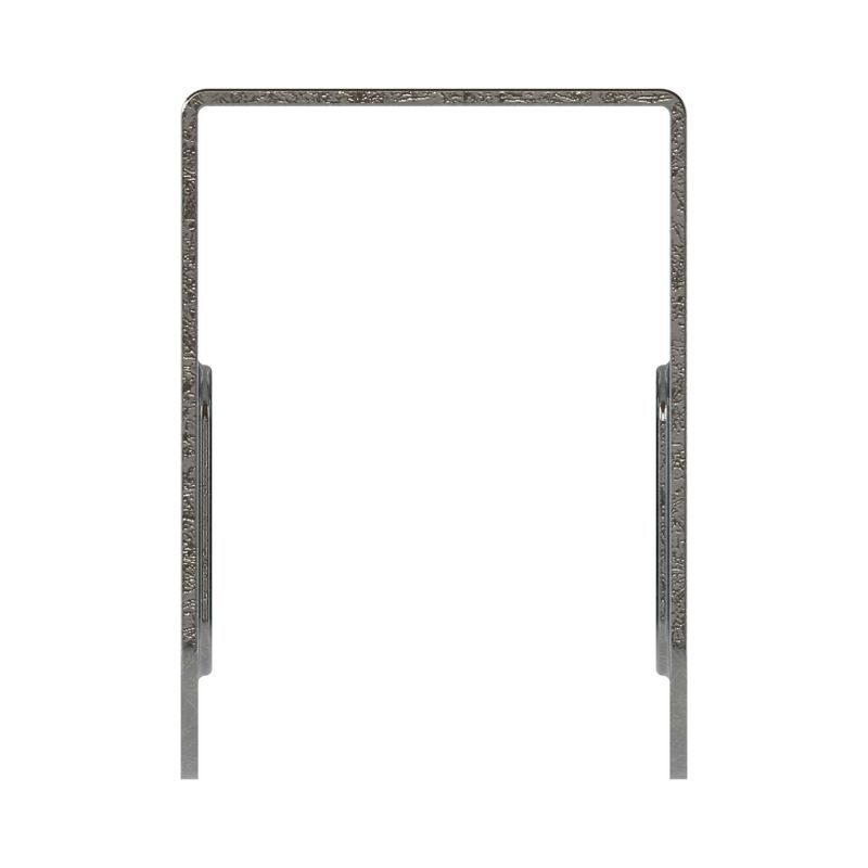 Консоль BM осн. 200 DKC BBM5020