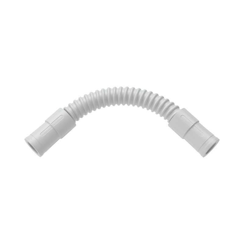 Муфта соединительная труба-труба гибкая для жестких труб d16 IP65 DKC 50316