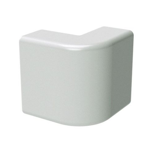 Угол внешний для кабель-канала 50х20 AEM DKC 00656