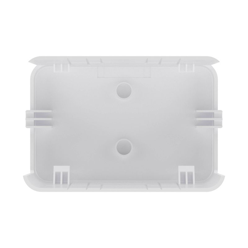 Тройник/отвод для кабель-канала NTAN 60х40 DKC 01755