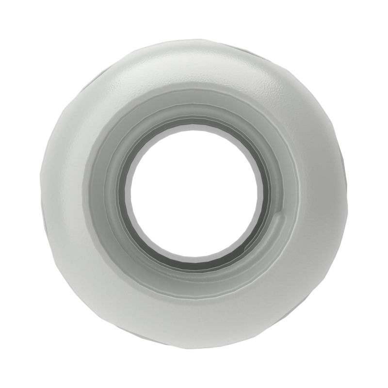 Переходник арм. труба-короб d16 IP65 DKC 55116