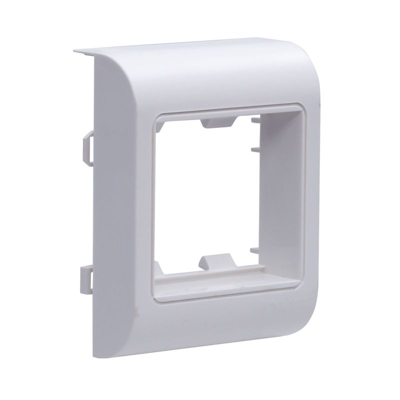 Рамка установочная под VIVA 2мод. PDA-DN 80 DKC 10043