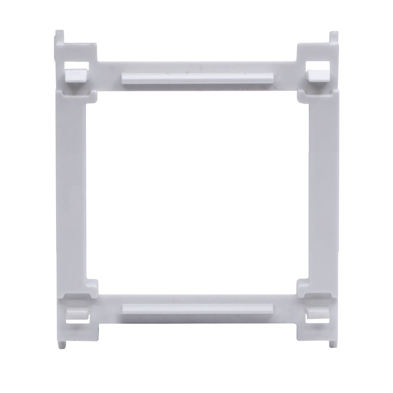 Рамка установочная под VIVA 2мод. PDA-DN 80 DKC 10043