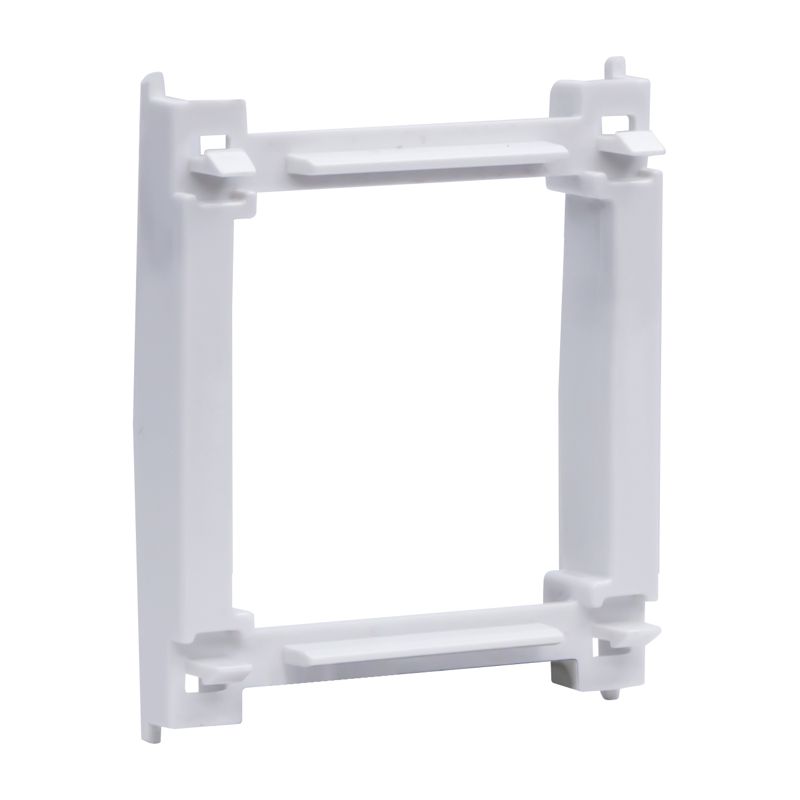 Рамка установочная под VIVA 2мод. PDA-DN 80 DKC 10043