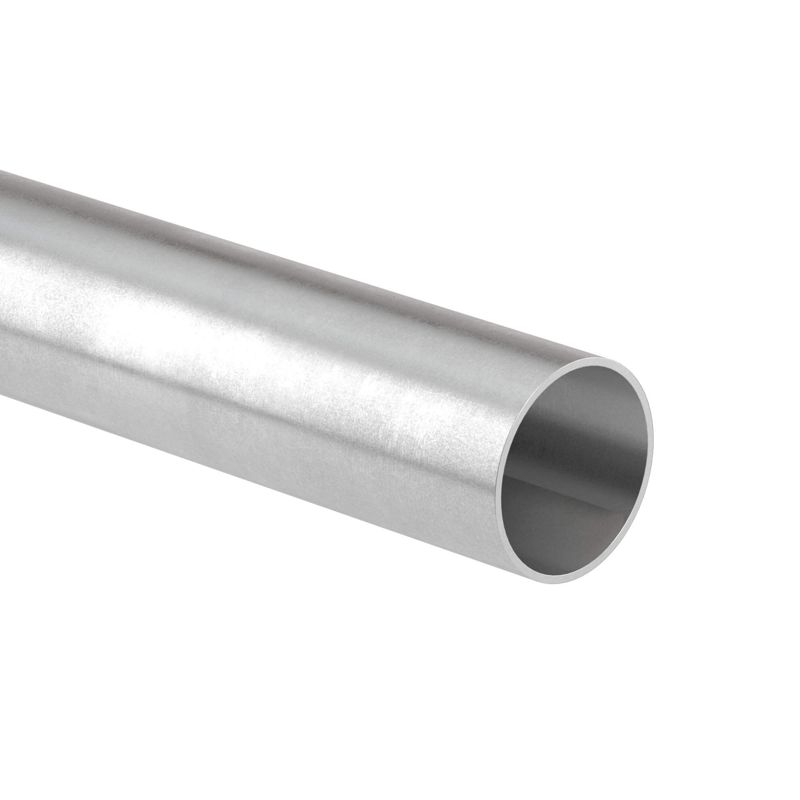 Труба жесткая оцинк. d32х1.2х3000мм (дл.3м)