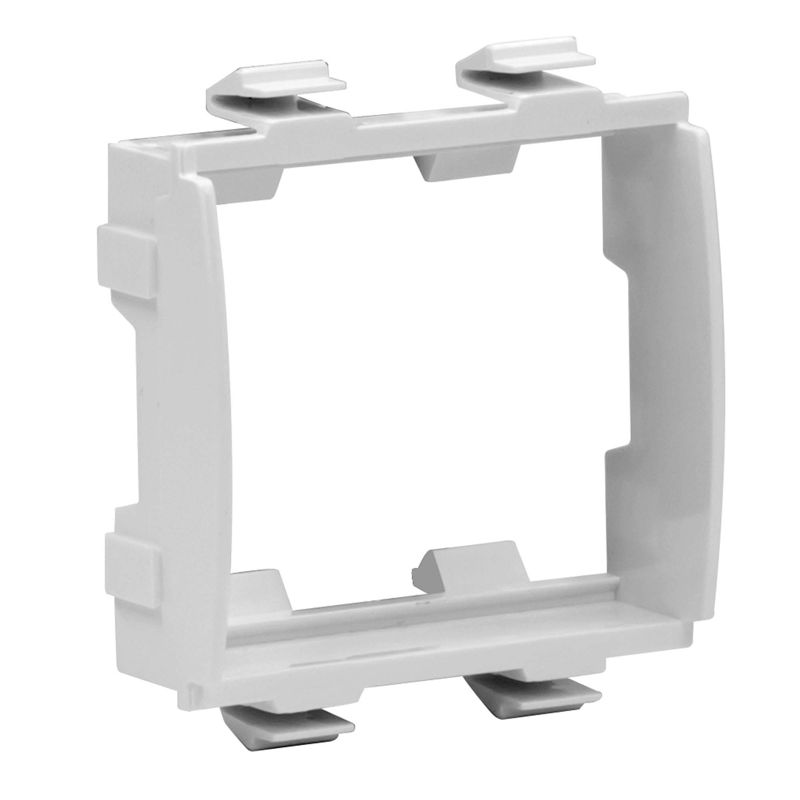 Суппорт под 2мод. VIVA сер. DKC F1000A