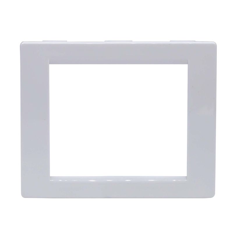 Рамка универсальная под Brava/VIVA/45х45 2мод. DKC F00011