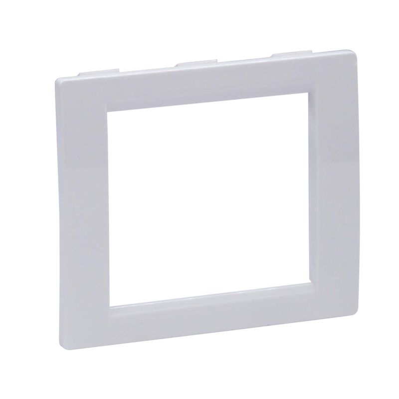 Рамка универсальная под Brava/VIVA/45х45 2мод. DKC F00011