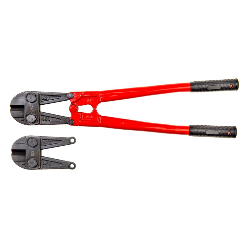 Кусачки для проволочных лотков DKC FC37040