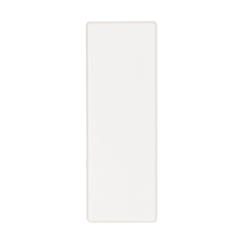 Соединение для кабель-канала боков. SGAN 60 DKC 00833