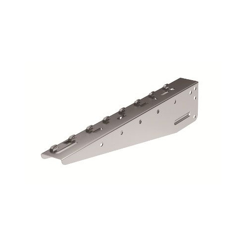 Консоль BM для пров. лотка осн. 500 DKC FC34185