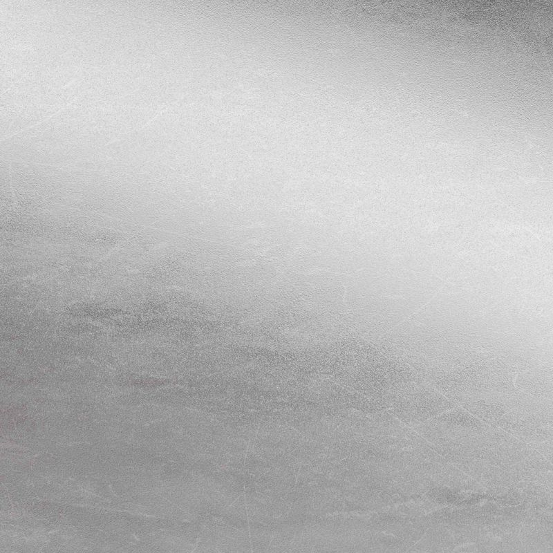 Фиксатор кабеля TRC для лотка осн. 80 DKC 37561