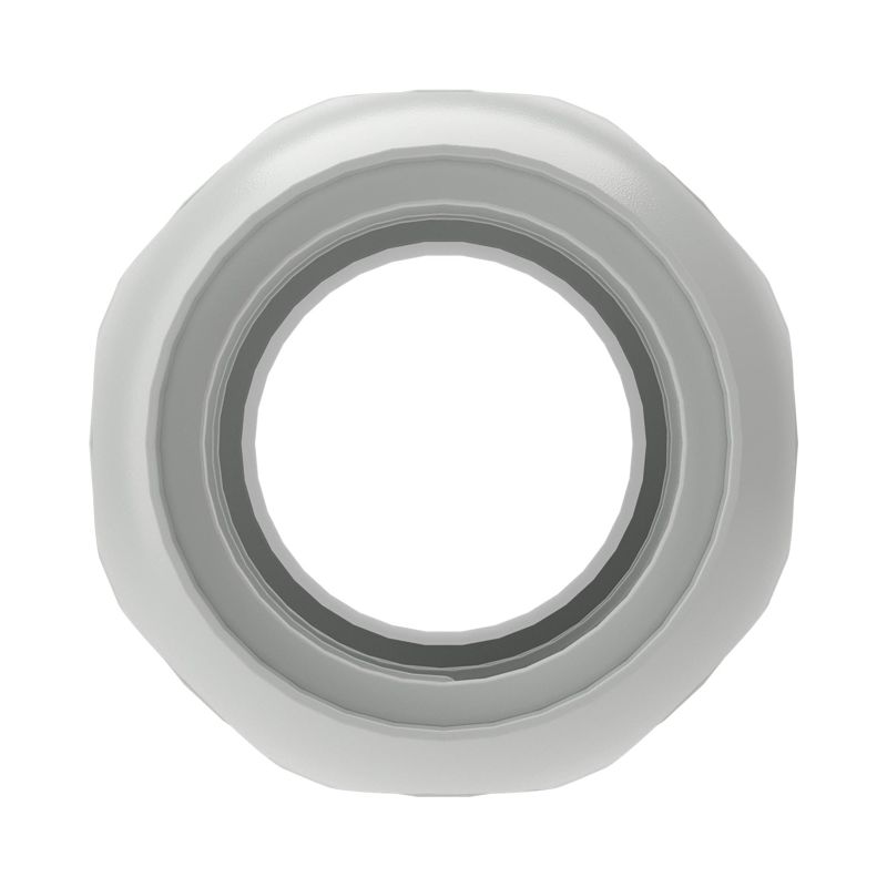 Переходник арм. труба-короб d35 IP65 DKC 55135