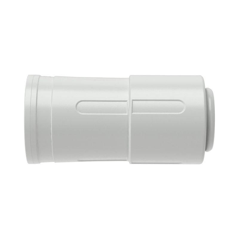 Переходник арм. труба-жесткая труба d32 IP67 DKC 55232