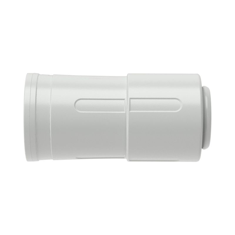 Переходник арм. труба-жесткая труба d50 IP67 DKC 55250