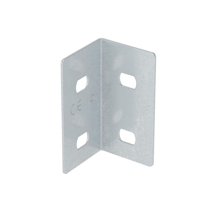 Уголок опорный FR H100 DKC 30190