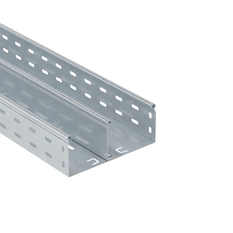 Разделитель для лотка SEP H80 L2000 DKC 36490