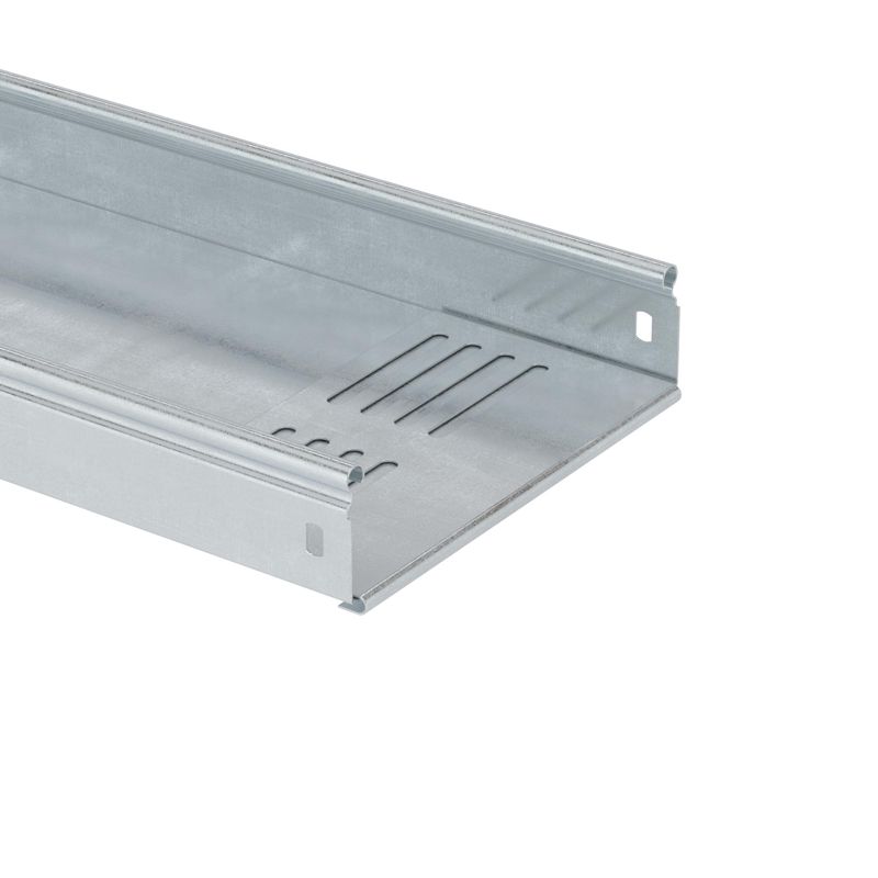 Пластина защ. RP осн. 300 DKC 36940