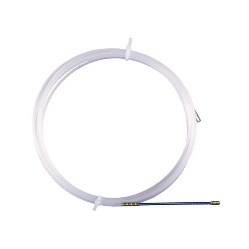 Протяжка для труб S3/15 d3 L15м (нейлон) DKC 59415