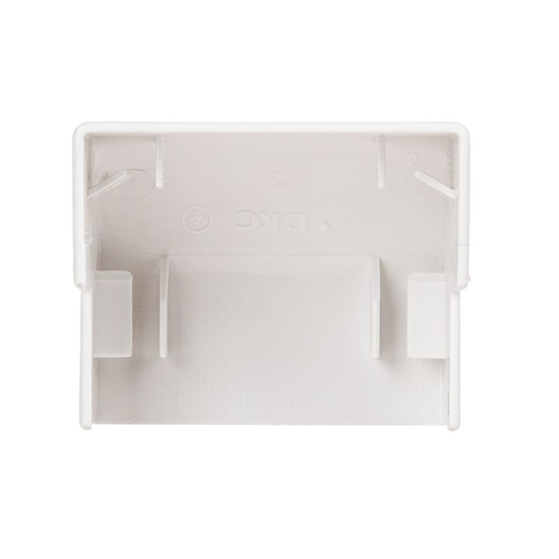 Угол внешний для кабель-канала 22х10 AEM DKC 00396