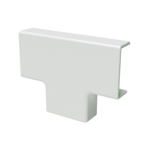 Тройник для кабель-канала IM 15х17 DKC 00535