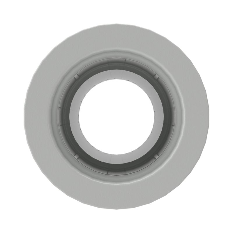 Переходник арм. труба-жесткая труба d20 IP67 DKC 55220