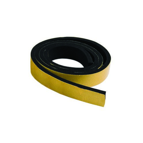 Лента клейкая бандажная 30х9 IP44 (уп.10м) DKC 37557