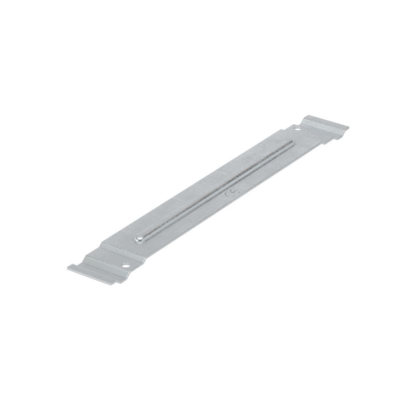 Фиксатор кабеля TRC для лотка осн. 150 DKC 37563