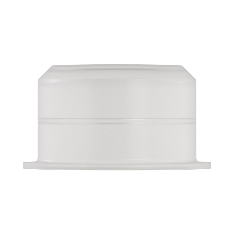 Заглушка для гофр. труб d16 DKC 50916