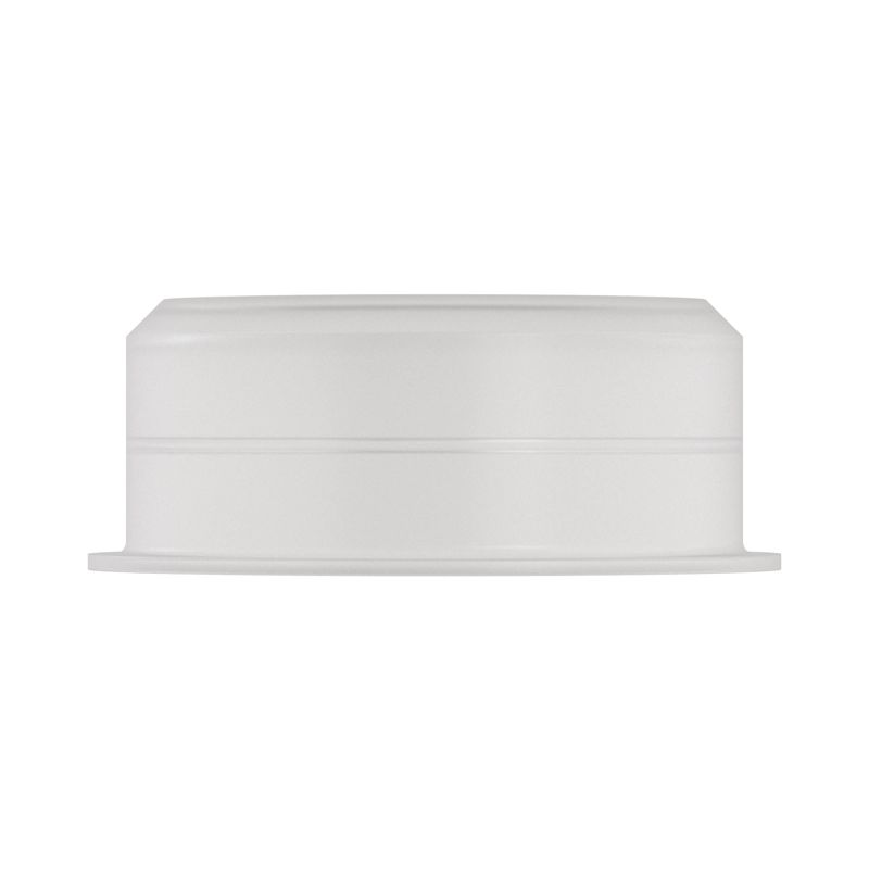 Заглушка для гофр. труб d25 DKC 50925