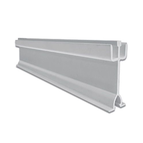 Разделитель для кабель-канала 140х50 несущий (дл.2м) DKC 01412