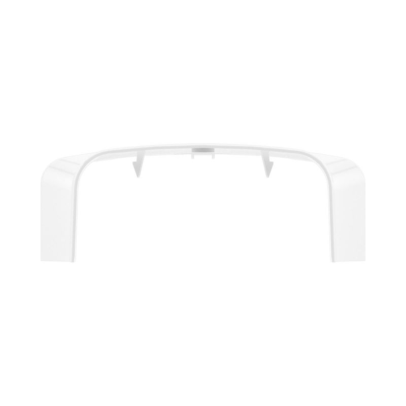 Переходник для кабель-канала 140х50/90х50 DKC 01408