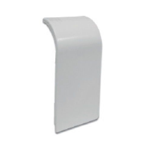 Соединение на стык для кабель-канала 140х50 боковой