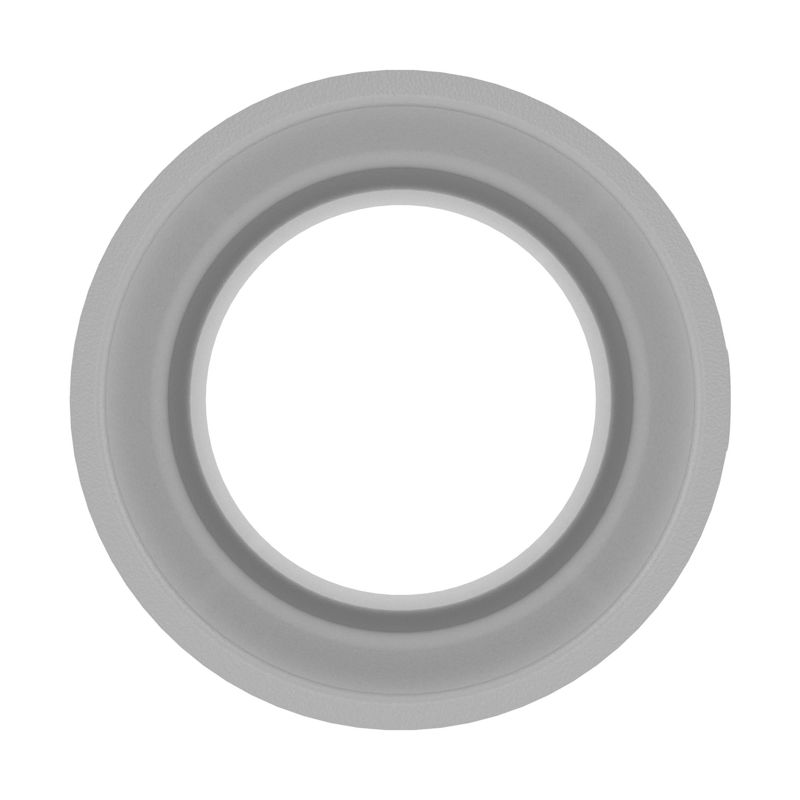 Муфта соединительная труба-труба с огран. для жестких труб d50 IP40 DKC 54950