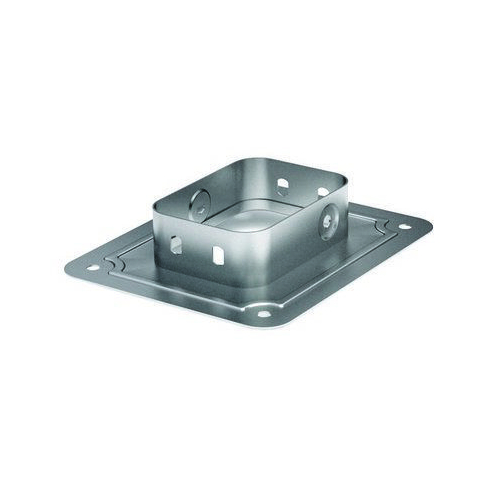 Фланец соединительный FR 50х50 DKC 37410