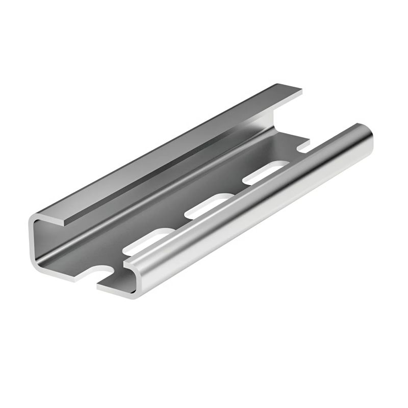 Профиль G 1 F (дл.2м) DKC 02125