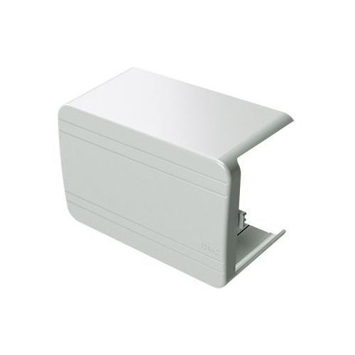 Тройник/отвод для кабель-канала NTAN 120х60 DKC 01762