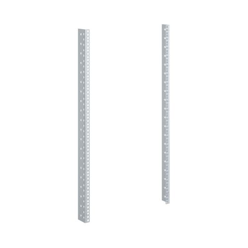 Вертикальные профили 19 20U L 2шт (R5VUG20L)