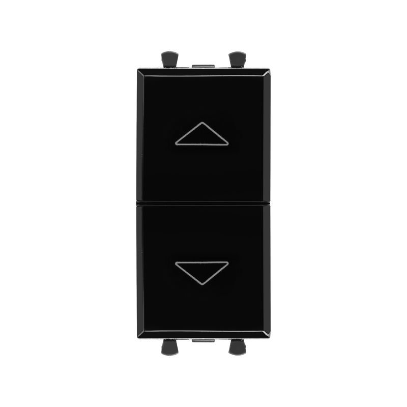 Avanti Механизм управления рольставней 