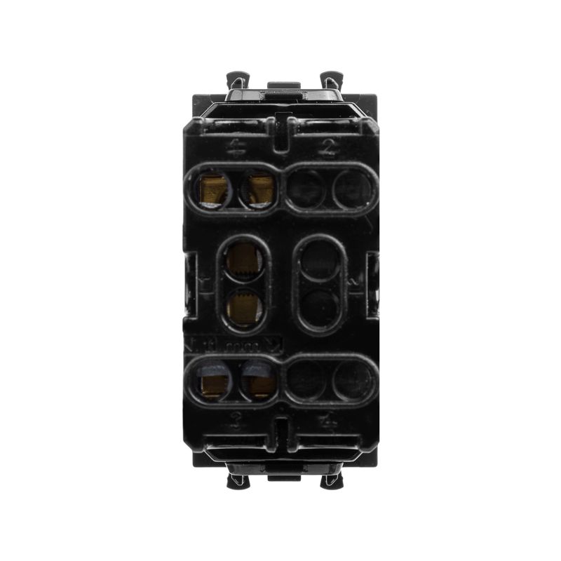 Avanti Механизм управления рольставней 