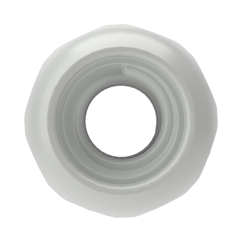 Переходник арм. труба-короб d14 IP65 DKC 55114