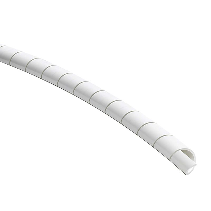 Жгут витой SPIRALITE PA2 QUADRO (25м) (00982RL)