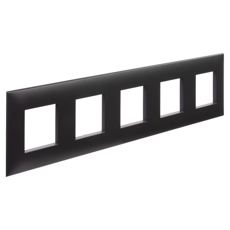 Рамка ARTLEBEDEV, 