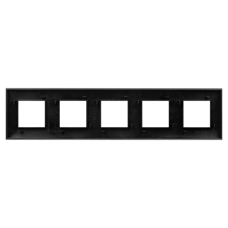 Рамка ARTLEBEDEV, 