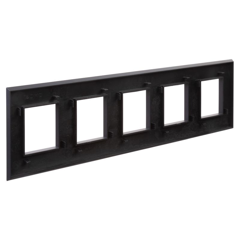 Рамка ARTLEBEDEV, 